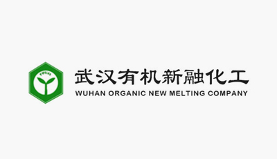 祝賀山東健德生物科技有限公司網(wǎng)站上線！